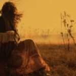 EFT – Meridian Tapping