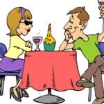 How To Fix Your Relationships. Do This!