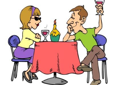 How To Fix Your Relationships. Do This!