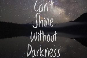 Just-an-inspiring-quote-on-life