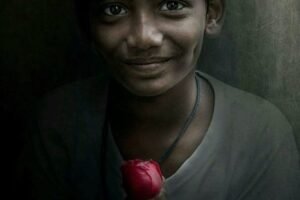 Pay-Atrention-to-What-you-Feel