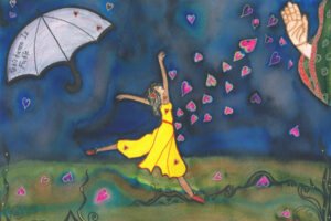 its-raining-gods-love-sat-roopini-ananda