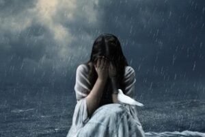 sadness-e1503255127330